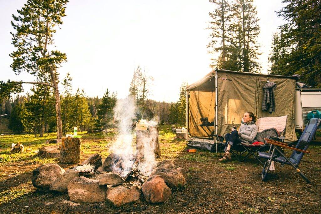 Quels sont les attraits d’un camping à Agde en bord de mer ?