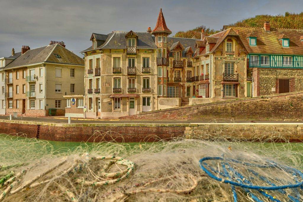 Louer près de la mer dans un camping en Normandie : quoi voir quoi faire sur place pendant ses vacances ?