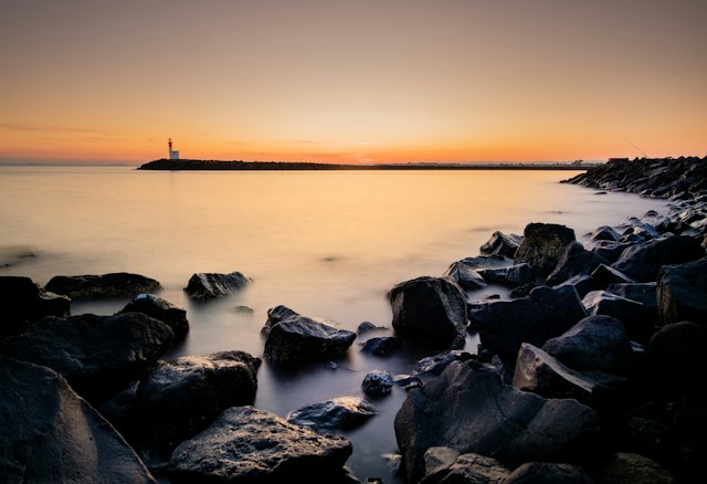 Quelles sont les meilleures destinations vacances en location de mobil-home près de la mer au cap d’Agde ?