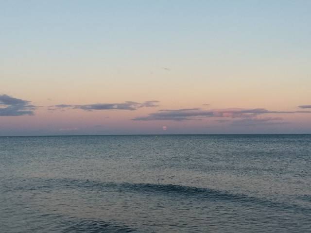 Votre guide ultime pour des vacances réussies en camping à Marseillan Plage Votre guide ultime pour des vacances réussies en camping à Marseillan Plage