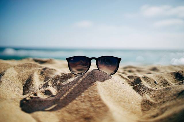 Top des destinations pour des vacances nature en bord de mer Top des destinations pour des vacances nature en bord de mer