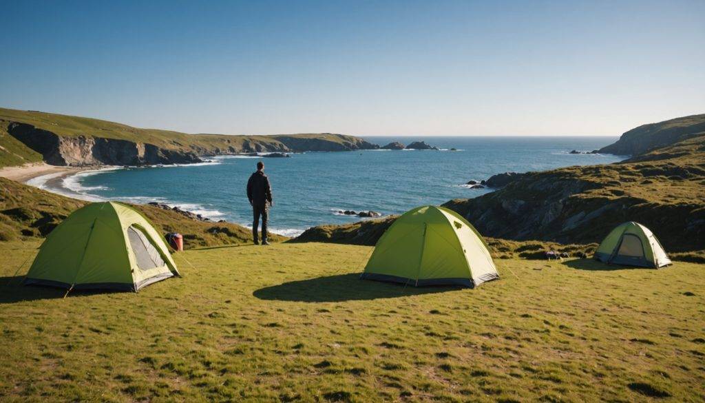 Découvrez les campings made in camp sur la côte atlantique pour des vacances inoubliables Découvrez les campings made in camp sur la côte atlantique pour des vacances inoubliables